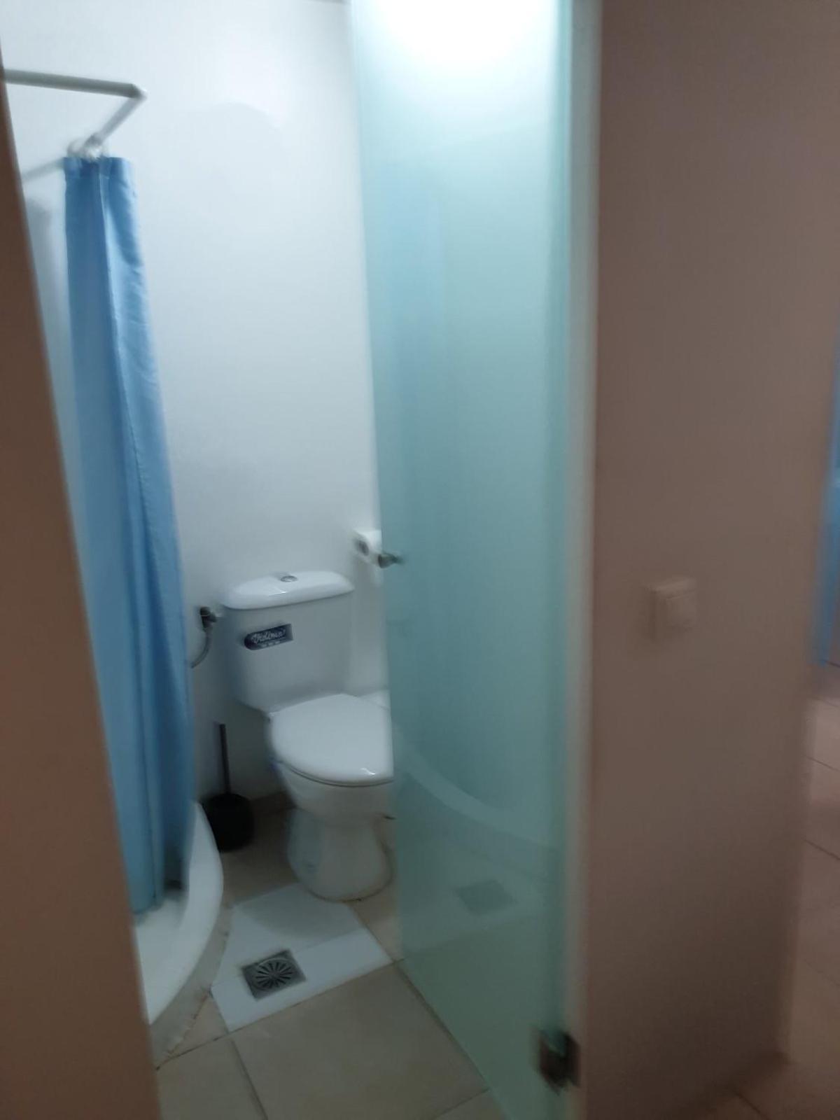 Mykonos Pro-Care Suites Ano Mera Exterior foto
